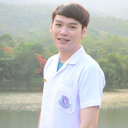 Patcharapong Pantiya