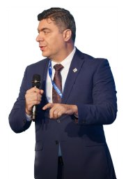 Hussein Nawfal R