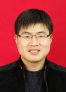 Lixi Liang