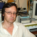 Marc Merten