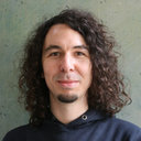 Michael Sauer