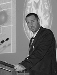 Mario Quarantelli