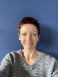 Anna Winterbottom