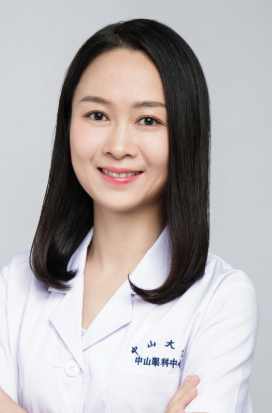 Andina Hu