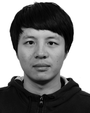 Yannan Zheng