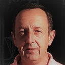 Antonio VencesBrito