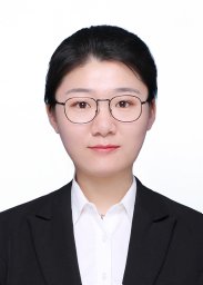 Nan Wang