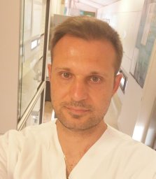 Stefano Ravaioli