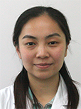 Yue Huang