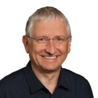 Andreas Kuehlmann