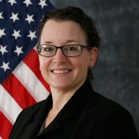 Sandra K. Young