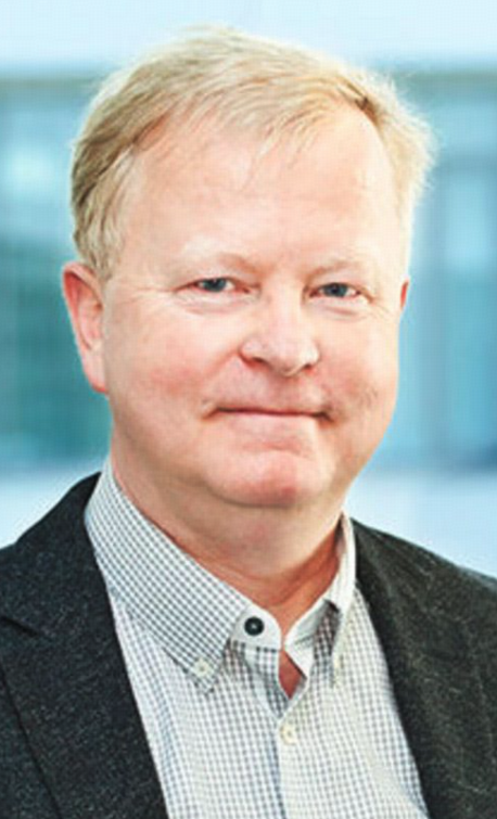 Jörg Schwenk