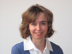 Lorella Navazio