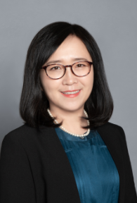 Shumin Yan