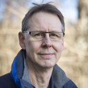 Curt Almqvist