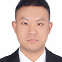 Zhixing Tian