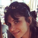 Yasemin Sert