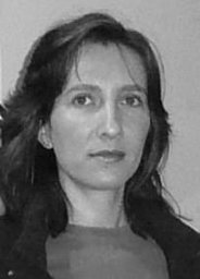 Ramona Cernat