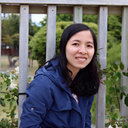 Minh Ngoc Tran