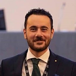 Gennaro Ruggiero