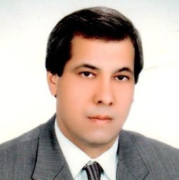 Bolat Ibrahim