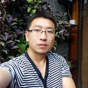 Ziming Zhao