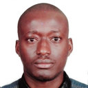 Yannick Baidai