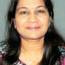 Madhulika Mistry