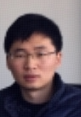Yinlong Lu