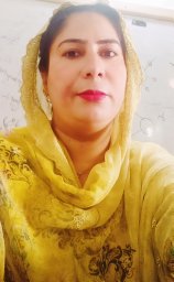 Akbar Shehla