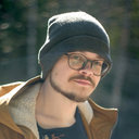 Ivan Kuzmin