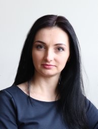 Grazina Korvel