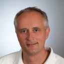 Fridtjof Schroder