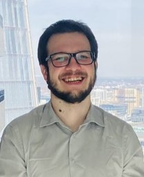 Davide Alessandro Martella