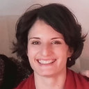 Margherita Turconi