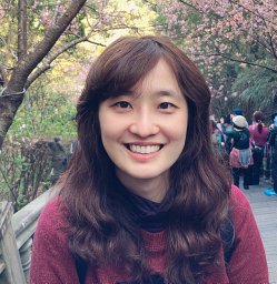 Hui-Wen Chiu