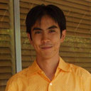Takuya Maruyama