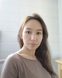 Fatemeh Mohebbi
