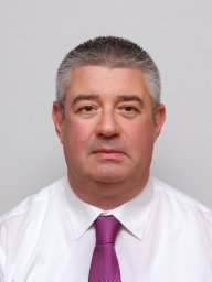 Peadar G. Lawlor