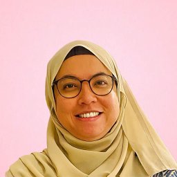Wan F. A. Jusoh