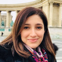 Kubra Tanınmıs