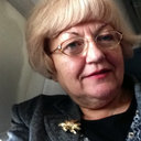 Mirjana Stantic-Pavlinic