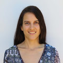 Maria del Mar Quiroga