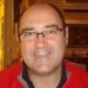 Miguel Angel Nombela