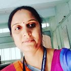 sunila t patil