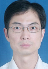 Chang Feng