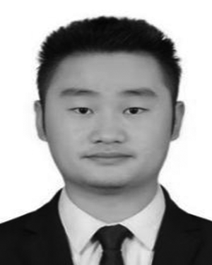 Mingjun Ouyang