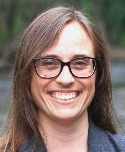 Angeline Pendergrass