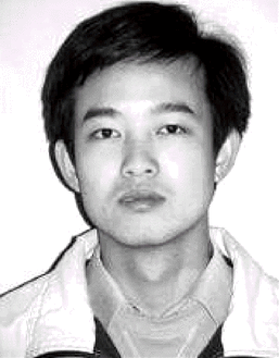 Jing Zhang