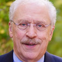 Stephen C. Lazarus